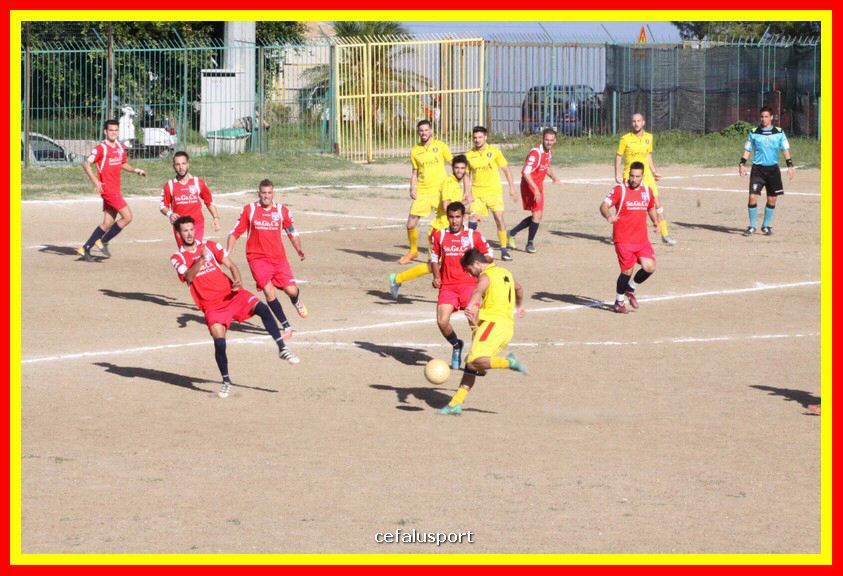 171015 cefalusport 053.jpg